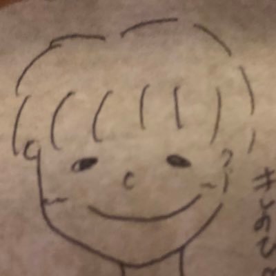 kanimiso8000's profile picture. YouTubeとかテレビの制作してます！ #バッテリィズの目からウロコ #生物ハンターヒロちゃんねる #イノシカチョウch #俺の推し本 #寺家の三重おいない百景 #麒麟田村のバスケでババババーン #サタプラ #キリスト教お笑い詳細→https://t.co/mma9Q6UbSd 合同会社ぐぬぬ代表