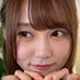 🐰 (@yumikipics) Twitter profile photo 🐰 (@yumikipics) Twitter profile photo