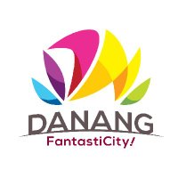 Danang FantastiCity(@visit_danang) 's Twitter Profile Photo