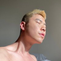 deniedumpling.bsky.social (@deniedumpling) 's Twitter Profile