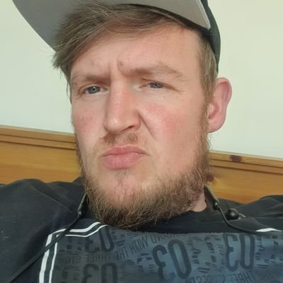 John38wilson's profile picture. Here for the football an not much more