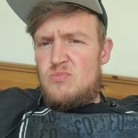 John (@john38wilson) 's Twitter Profile
