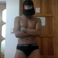 cachorro (@banuelosjoseff) 's Twitter Profile