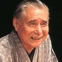 八十八bot (@baycho88) 's Twitter Profile Photo