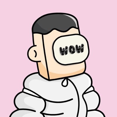 ICEBAR NFTさんのプロフィール画像