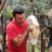 JaumeSalinas's profile image