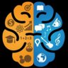 TCymatics's profile picture. Renko Based Options | Market Simplifier | Trend Trader | System Builder | 16 years of Options Trading | Trading Zones !!