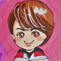 ろびぃ (@robirobishow) 's Twitter Profile