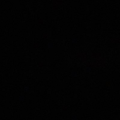 calcaterra_eric's profile picture. 