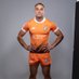 Casey McDermott Vai (@casey_vai2) Twitter profile photo Casey McDermott Vai (@casey_vai2) Twitter profile photo