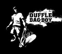 dufflebagboiz