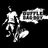 dufflebagboiz1's profile image