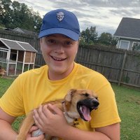 Keith Biggs (@keith_smallls) 's Twitter Profile
