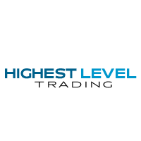 Highest Level Trading | Trading Community | Crypto | Stocks | Options | Forex | NFTs https://t.co/0zhIFXLM9y https://t.co/1vFu83V7fR…