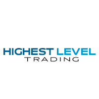 H_L_Trading's profile picture. Highest Level Trading | Trading Community | Crypto | Stocks | Options | Forex | NFTs https://t.co/0zhIFXLM9y https://t.co/1vFu83V7fR…
