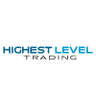 H_L_Trading's profile picture. Highest Level Trading | Trading Community | Crypto | Stocks | Options | Forex | NFTs https://t.co/0zhIFXLM9y https://t.co/1vFu83V7fR…