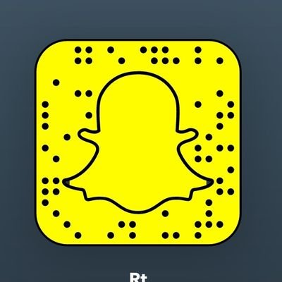 LldbSwry's profile picture. جنوب الرياض وعندي مكان