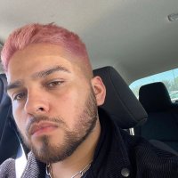 twelvie (@damnittdaniel) 's Twitter Profile