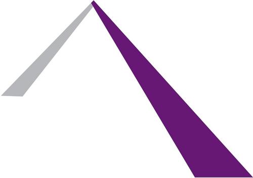 goPyramid's profile picture. Pyramid: manufacturer and supplier of kitchens, upvc doors, windows, composite doors and bi fold doors. Supplier to large landlords and trade customers.