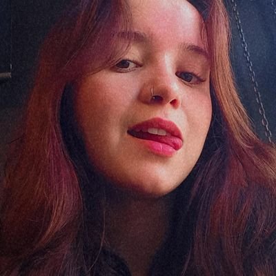 aymarabustosss's profile picture. ¡ say no more !