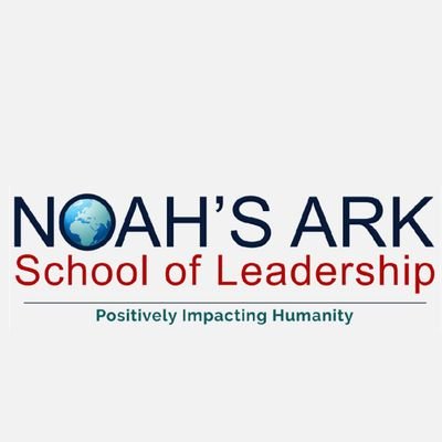 noahleadership1 Profile Picture