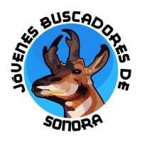 Jovenes Buscadores de Sonora(@JovenesBuscan) 's Twitter Profile Photo
