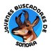 Jovenes Buscadores de Sonora (@jovenesbuscan) Twitter profile photo Jovenes Buscadores de Sonora (@jovenesbuscan) Twitter profile photo