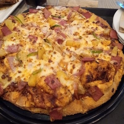 Tristha73468755's profile picture. #nft lovers