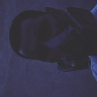 Ascender (@ascenderone) 's Twitter Profile