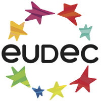 EUDEC (@eudec) 's Twitter Profile Photo EUDEC (@eudec) 's Twitter Profile Photo