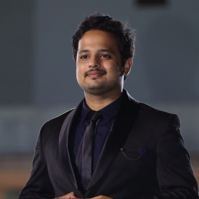 Santh Prakash Lanka Profile