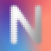 NextSense, Inc. (@incnextsense) 's Twitter Profile