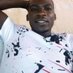 Cornelius Ochieng (@corneliusochie8) Twitter profile photo Cornelius Ochieng (@corneliusochie8) Twitter profile photo