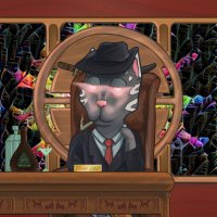 prof (@professordumdum) 's Twitter Profile Photo prof (@professordumdum) 's Twitter Profile Photo