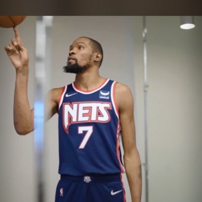 NBA好きです。 よろしくです。