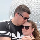 Jack Coates - @djcoates91 - Twitter