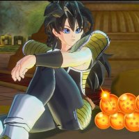 Venus (@venusinlaw) 's Twitter Profile