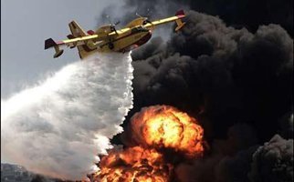 GreeceFires's profile picture. Λίστα για ενημέρωση σχετικά με εξέλιξη πυρκαϊών στην Ελλάδα. Τweets με πολύ σημαντικές-ουσιαστικές πληροφορίες μόνο. Important info about fires in Greece.