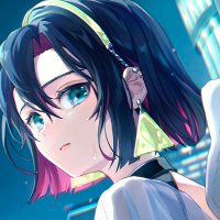 月戸 (@tsukitoxxx) Twitter profile photo