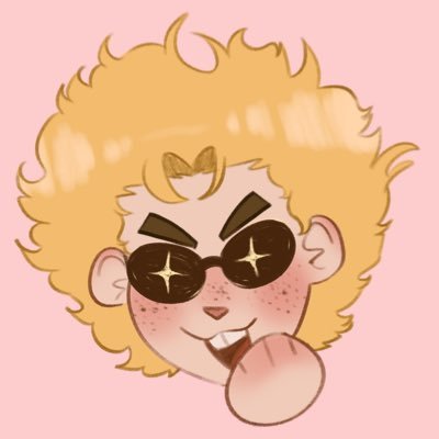 B/Kahnさんのプロフィール画像