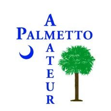 The Palmetto Amateur since 1976, at historic Palmetto Golf Club in Aiken, SC