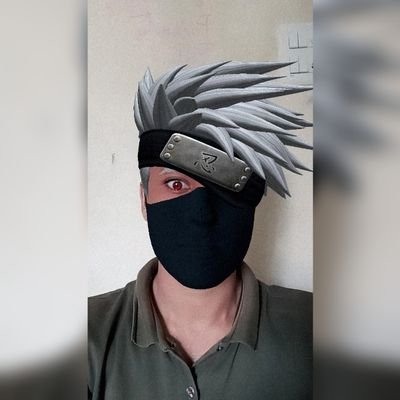 the_arbitrary_'s profile picture. Senior Engineer @OilIndiaLimited|
IITian| NITian| Cottonian |
Mechanical Engineer |
Proud অসমীয়া first |
Avid Reader with a habit of daydreaming