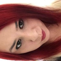 Kelsey Bishop (@rubberdinosawrs) 's Twitter Profile