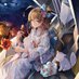 RezMui (@izaeyoi_ren) Twitter profile photo RezMui (@izaeyoi_ren) Twitter profile photo