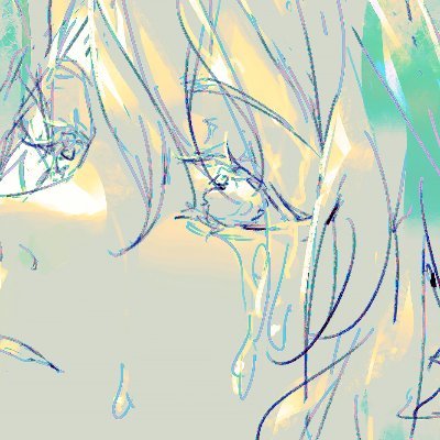 二心__さんのプロフィール画像