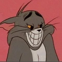 22S_A_S's profile picture. Trust your instincts, they are never wrong.