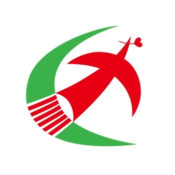 匝瑳市社会福祉協議会の公式アカウントです。
匝瑳市の当協議会の主な事業(イベント)の情報を中心に掲載していきます。
※原則としてフォロー・リプライは行いませんのでご了承ください。