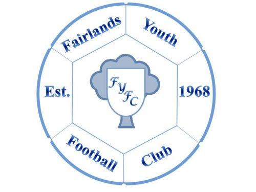 Fairlands Youth is one of the longest running and largest youth football clubs in Stevenage. For more information please visit our website: http://t.co/HkIG9WZj
