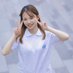 もずく (@mozumozu_lexus) Twitter profile photo もずく (@mozumozu_lexus) Twitter profile photo