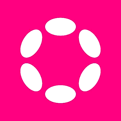 Polka31944's profile picture. @g